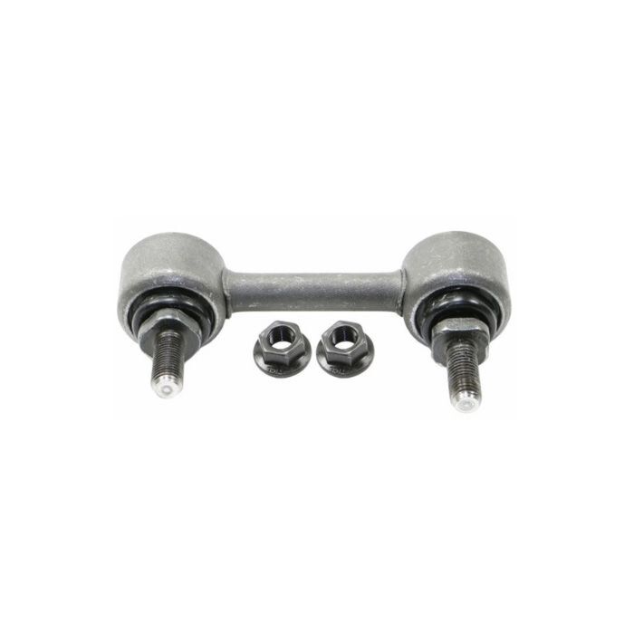 MOOG Stabilisator verbinder/end link achterzijde (Honda S2000 99-09) | MG-K750023 | A4H-TECH / ALL4HONDA.COM
