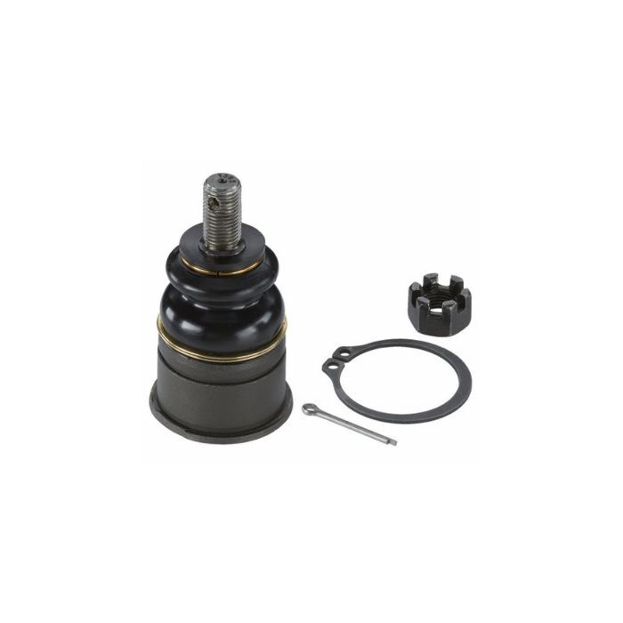 MOOG Kugelgelenk vorne unter (Honda Civic/CRX/Integra/Prelude) | MG-K9385 | A4H-TECH / ALL4HONDA.COM