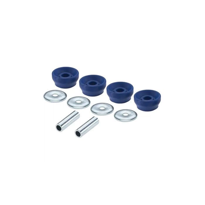 MOOG Trekstang rubbers (Honda Accord/Prelude/Shuttle) | MG-K9733 | A4H-TECH / ALL4HONDA.COM