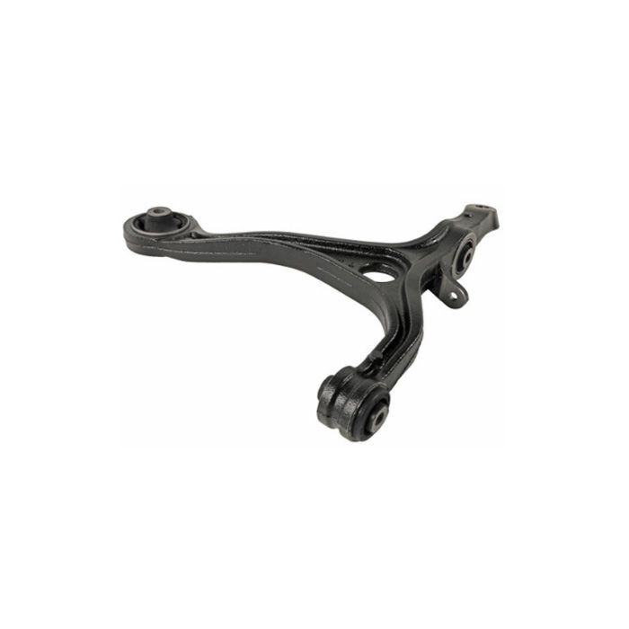 MOOG Draagarmbus voorzijde onder links (Honda Accord/Tourer) | MG-RK640290 | A4H-TECH / ALL4HONDA.COM