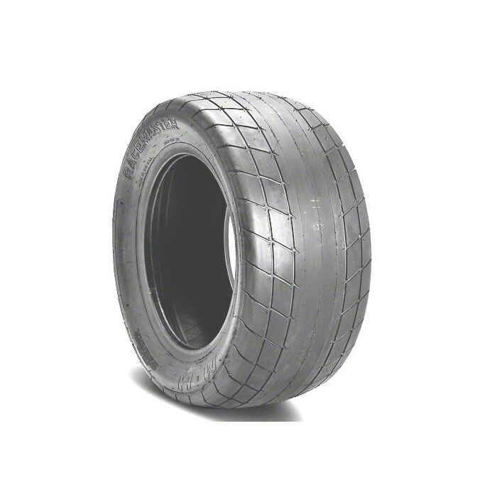 M&H Race master radial 275-40-R18 band (universeel) | MH-ROD-21