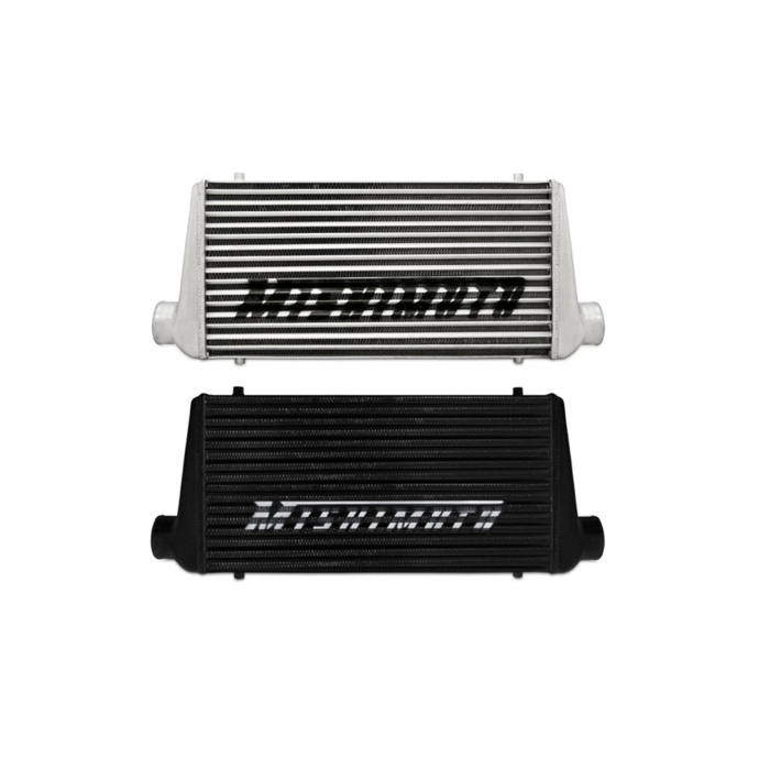 Mishimoto M-line Intercooler (universal) | MMINT-UM | A4H-TECH.COM