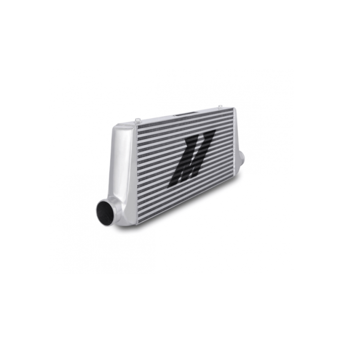 Mishimoto R-line Intercooler (universal) | MMINT-UR | A4H-TECH.COM