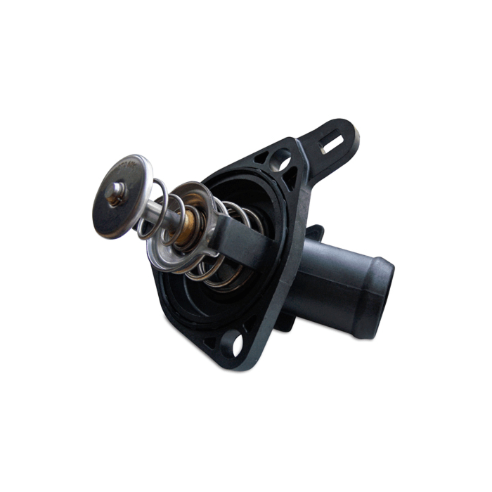 Mishimoto Race thermostat (Civic 01-06 Type R/Integra 01-06 Type R) | MMTS-RSX-02 | A4H-TECH.COM