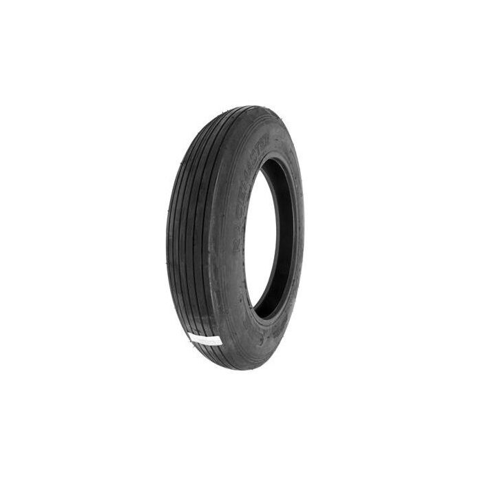 M&H MMS-021 Race master Drag Skinnie 15'' (universal) | MH-MSS-021 | A4H-TECH.COM