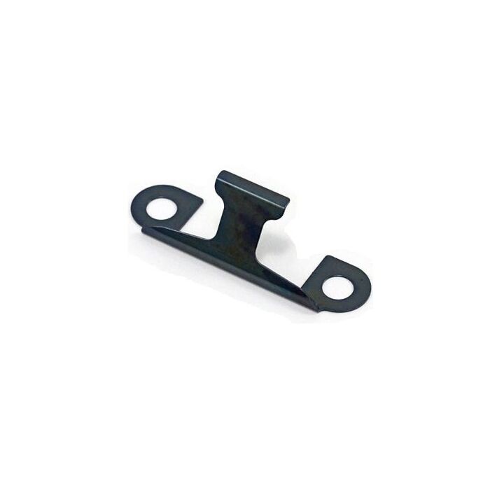 OEM Honda feder Ausrückbügel (S2000 99-09) | 22835-PCY-000 | A4H-TECH.COM