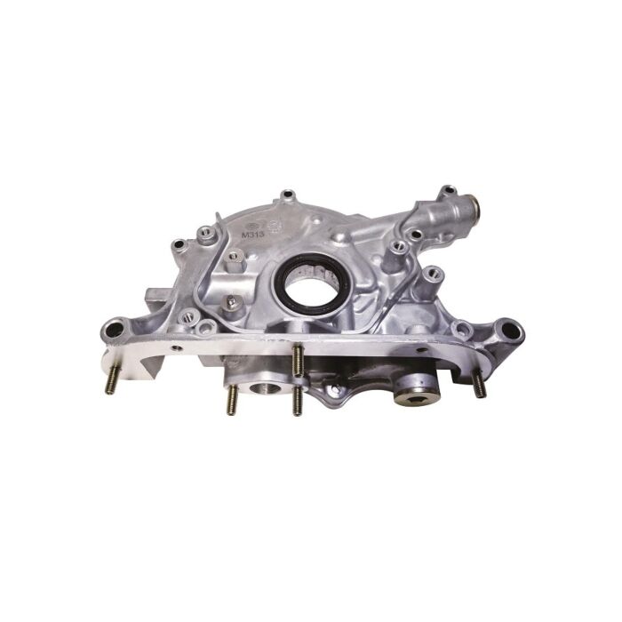 SKP Oliepomp (Honda B-serie motoren) | SKP-SKOM313 | A4H-TECH / ALL4HONDA.COM