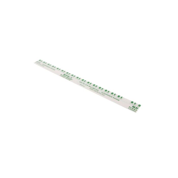 Mahle Clevite lagerschalen montage öl (universal) | UF-2800B2 | A4H-TECH.COM