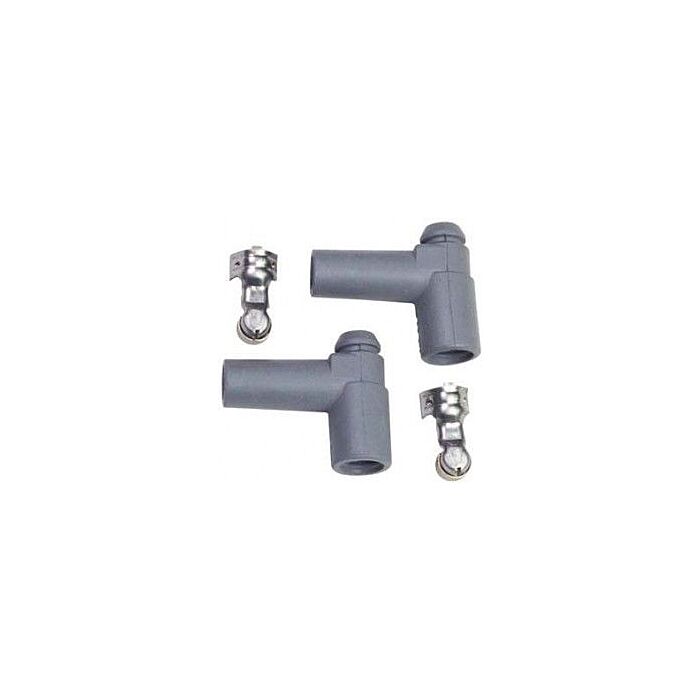 MSD Ignition Zündkabelverbindung Pro (universal) | MSD-3320 | A4H-TECH.COM