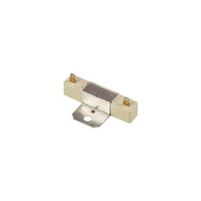 MSD Ignition Coil Ballast Resistor 0.8 Ohm (universal) | MSD-8214 | A4H-TECH.COM