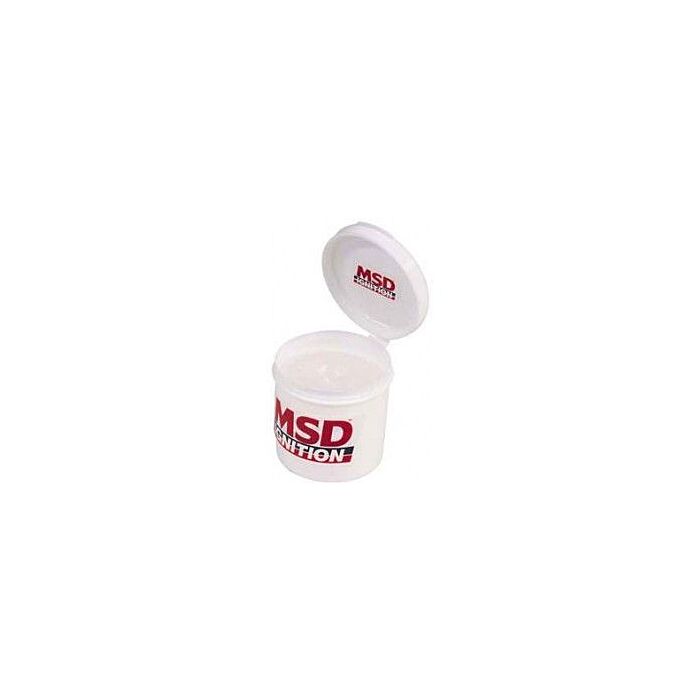 MSD Ignition Zündkerzen Guard (universal) | MSD-8804 | A4H-TECH.COM