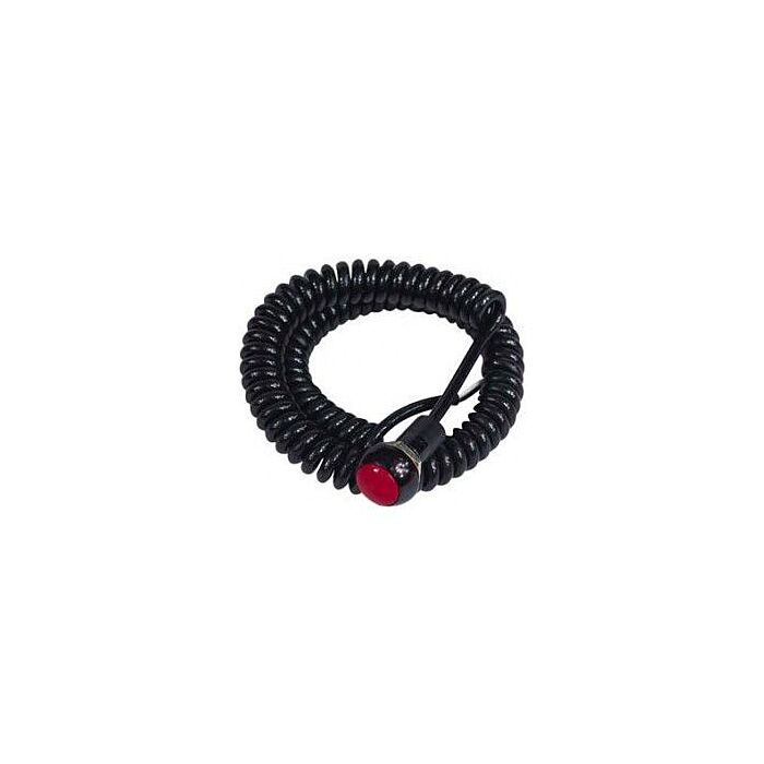 MSD Ignition Druckschalter (universal) | MSD-8812 | A4H-TECH.COM