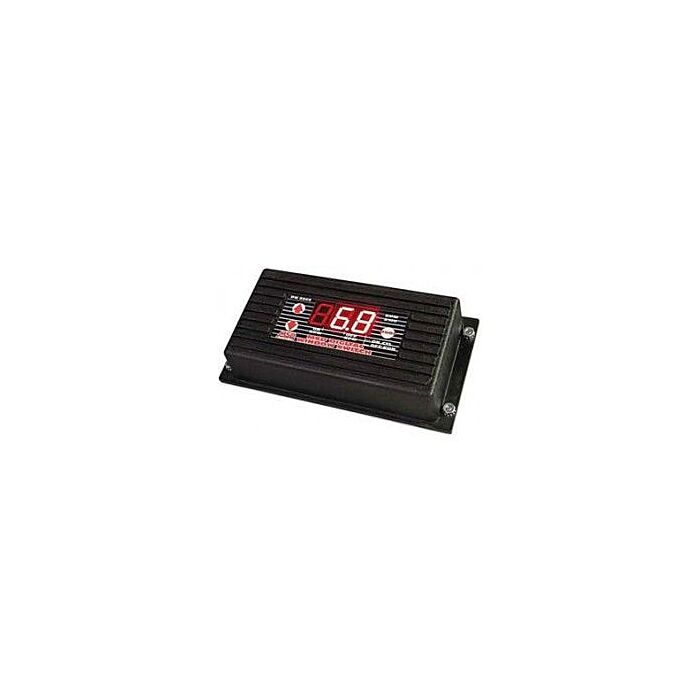 MSD Ignition Digital RPM Window Switch (universal) | MSD-8969 | A4H-TECH.COM