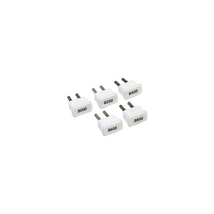 MSD Ignition RPM Modules (universal) | MSD-RPM-MODULE | A4H-TECH.COM