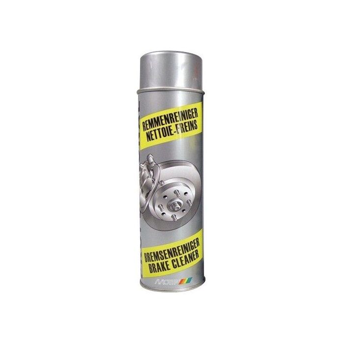 Motul brake cleaner profi 750ML (Universal) | MT-106551 | A4H-TECH.COM