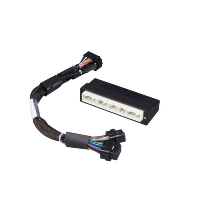 Haltech Elite 1500 PnP arnés adaptador (Honda Civic/Integra 01-06 Type R EP3/DC5) | HT-140960 | A4H-TECH