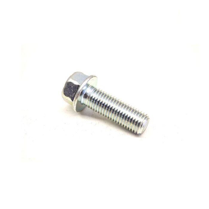 OEM Honda bolzen Querlenker hinter oben 10x30mm (Civic/CRX/Del Sol/Integra) | 90117-SH3-004 | A4H-TECH.COM