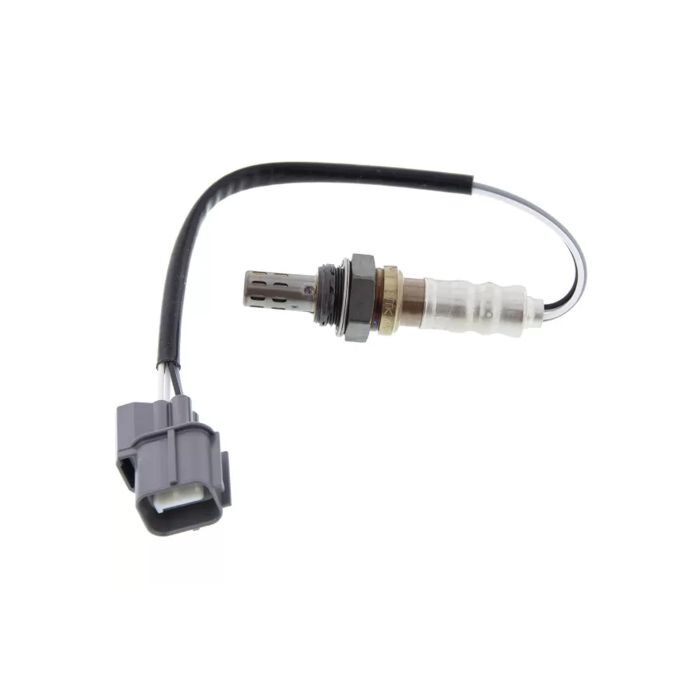 NTK Lambda sensor 4 wire (Honda Civic/CR-V/Del Sol/Integra) | NTK-24169 | A4H-TECH / ALL4HONDA.COM