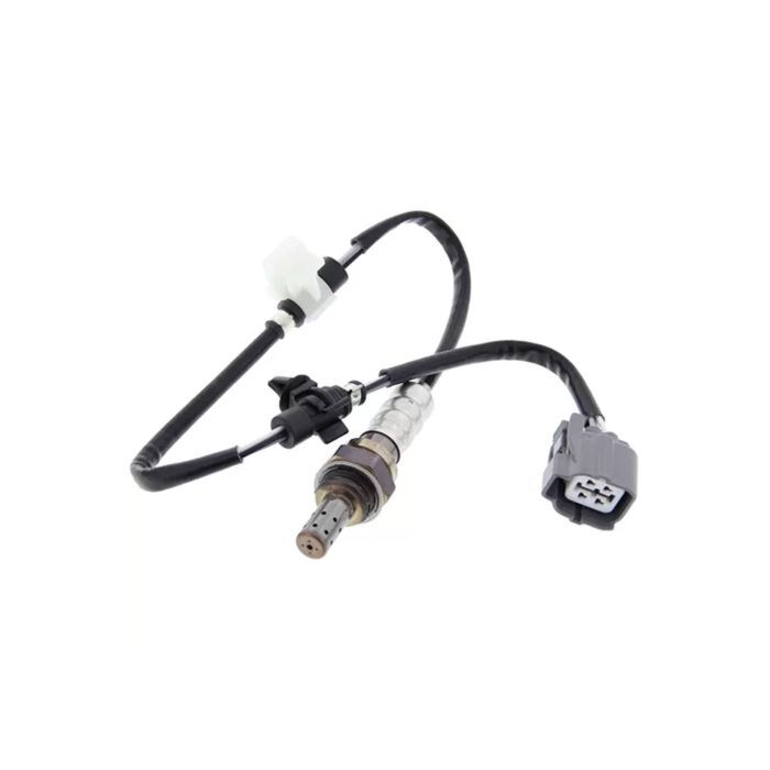 NTK Lambda sensor 4 wire (Honda Prelude 97-01 2.0/2.2) | NTK-24282 | A4H-TECH / ALL4HONDA.COM