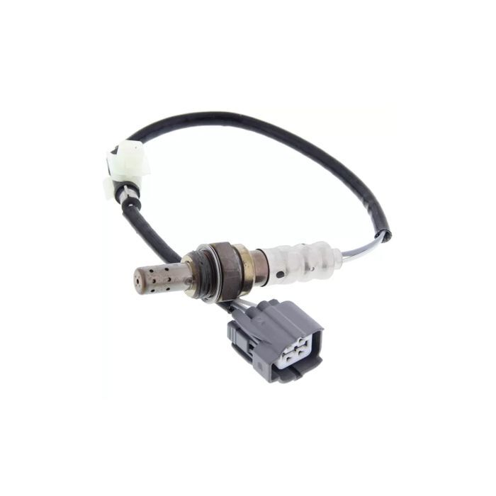 NTK Lambda sensor 2 wire secundary (Honda Civic 01-06 2/3/4/5) | NTK-24283 | A4H-TECH / ALL4HONDA.COM