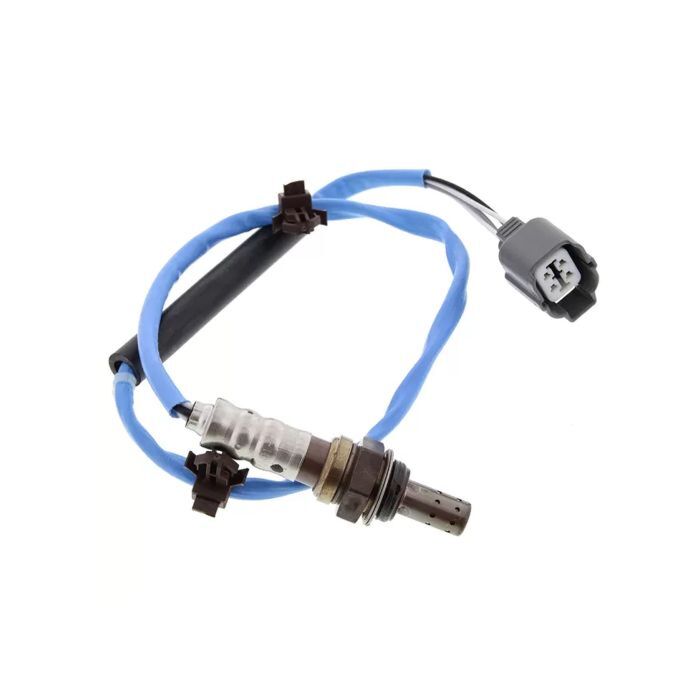 NTK Lambda sensor 2 wire secundary (Honda S2000 99-05 F20C) | NTK-24287 | A4H-TECH / ALL4HONDA.COM