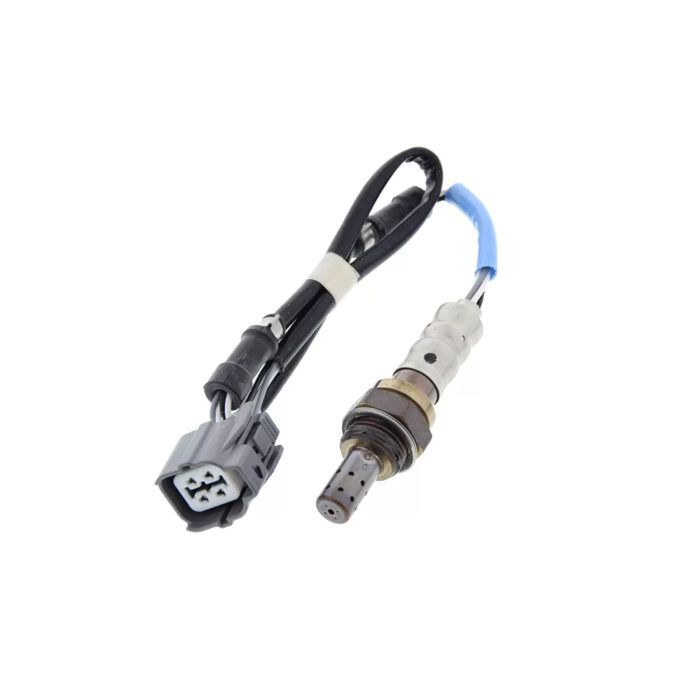 NTK Lambda sensor 1 wire primary (Honda Civic 01-06 2/3/4/5) | NTK-24291 | A4H-TECH / ALL4HONDA.COM