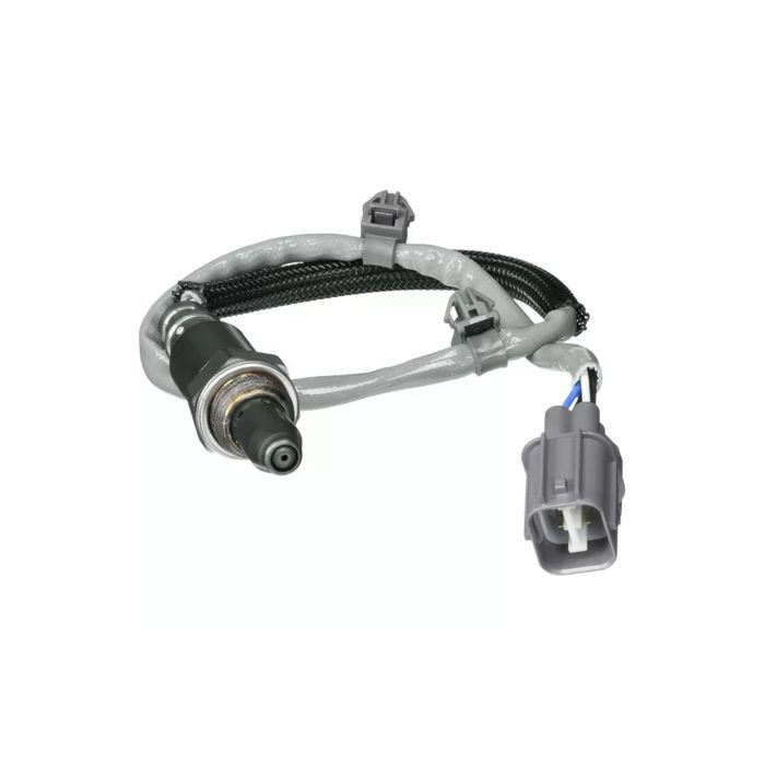 NTK Lambda sensor 1 wire primary (Honda S2000 05-09 F22C/F20C) | NTK-24414 | A4H-TECH / ALL4HONDA.COM