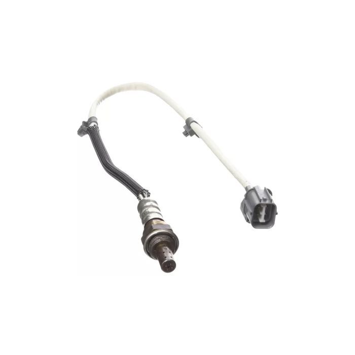 NTK Lambda sensor 1 wire primary (Honda S2000 99-04 F20C) | NTK-24417 | A4H-TECH / ALL4HONDA.COM