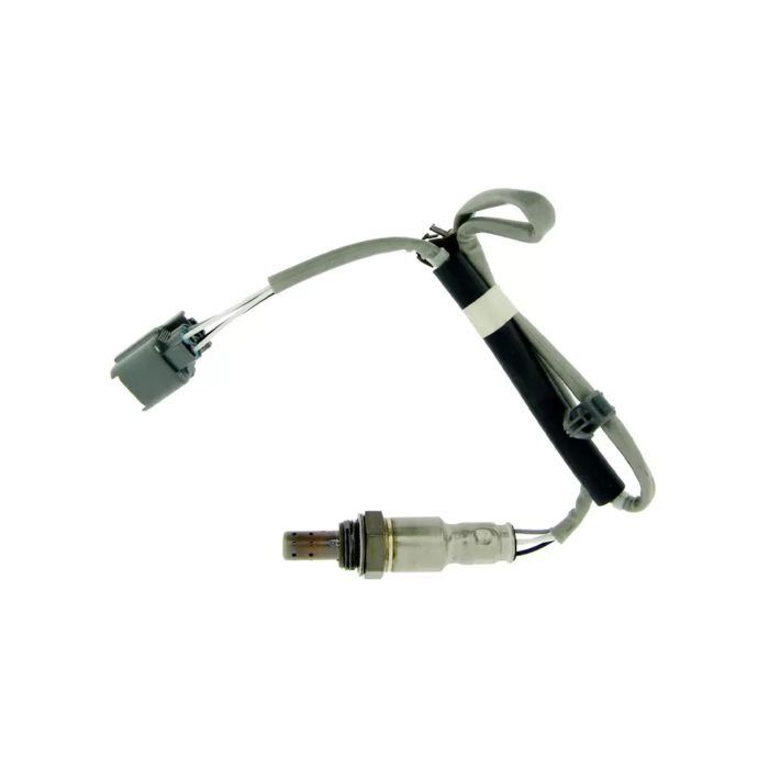 NTK Lambda sensor 2 wire secundary (Honda S2000 06-09 F22C/F20C) | NTK-24432 | A4H-TECH / ALL4HONDA.COM
