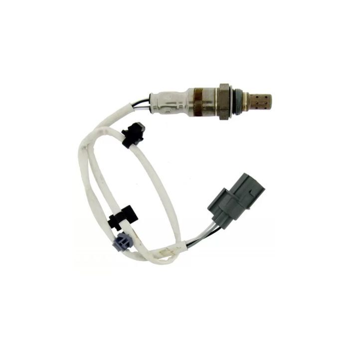 NTK Lambda sensor 2 wire secundary (Honda Legend 08-10 3.7) | NTK-24436 | A4H-TECH / ALL4HONDA.COM