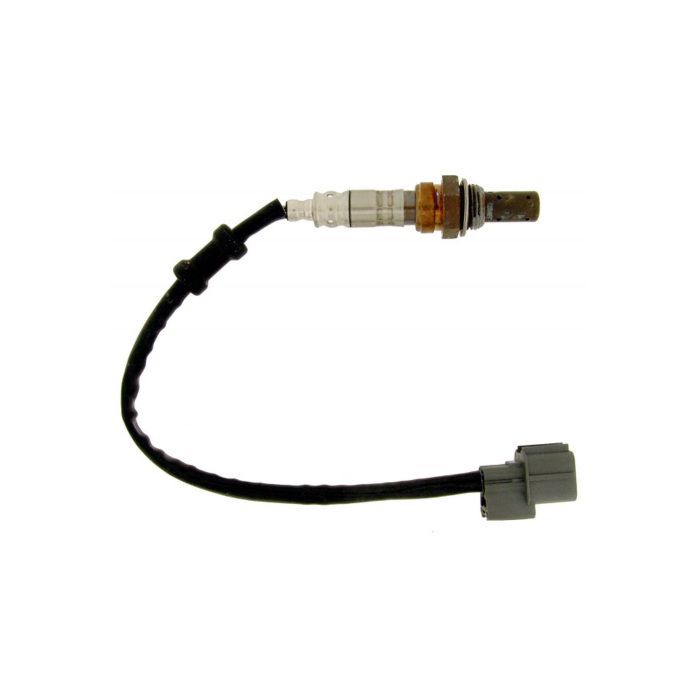 NTK Lambdasonde seil 1 draht primär (Honda Civic/Accord/Integra/RSX) | NTK-24665 | A4H-TECH / ALL4HONDA.COM