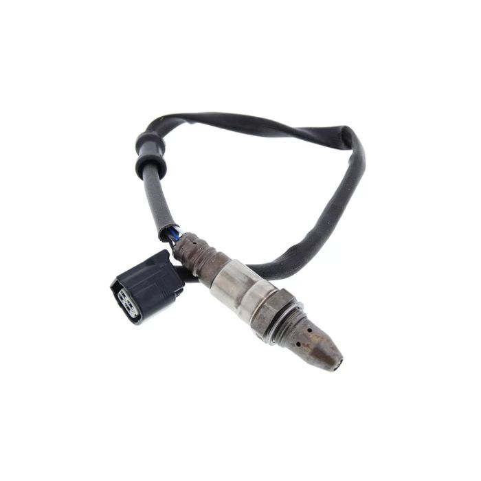 NTK Lambda sensor 1 wire primary (Honda Civic 2/3/4) | NTK-25699 | A4H-TECH / ALL4HONDA.COM
