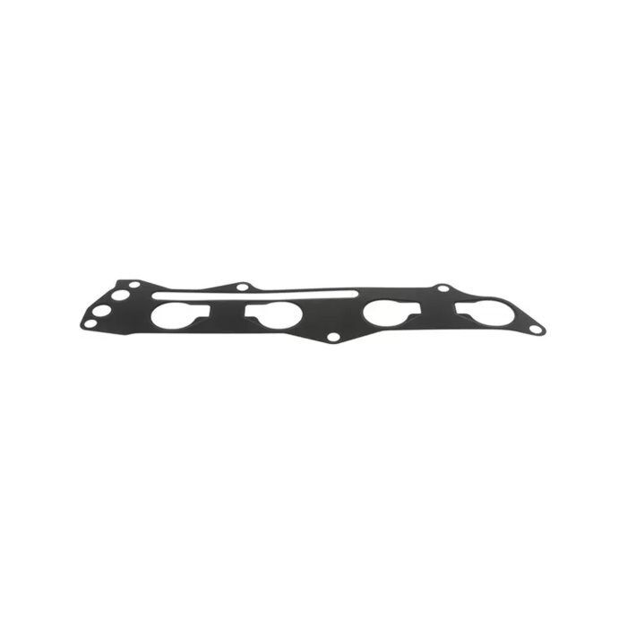 OEM Honda Intake manifold gasket (Honda Civic 01-06 4drs) | 17105-PZA-004 | A4H-TECH / ALL4HONDA.COM
