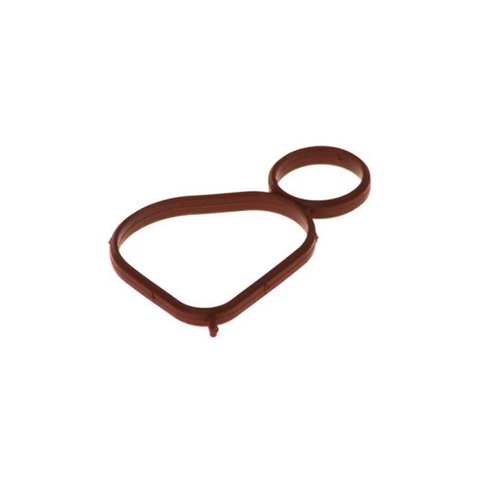 OEM Honda Intake manifold gasket (B) (Honda Civic/Accord 98-00) | 17106-P1J-E01 | A4H-TECH / ALL4HONDA.COM