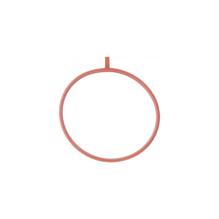 OEM Honda Throttle body gasket (Honda Civic/Accord/NSX) | 17107-R40-A01 | A4H-TECH / ALL4HONDA.COM