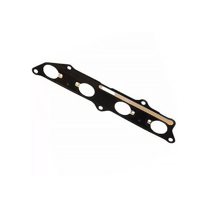 OEM Honda Inlaatspruitstuk pakking (Honda Jazz 02-08) | 17146-PWA-004 | A4H-TECH / ALL4HONDA.COM