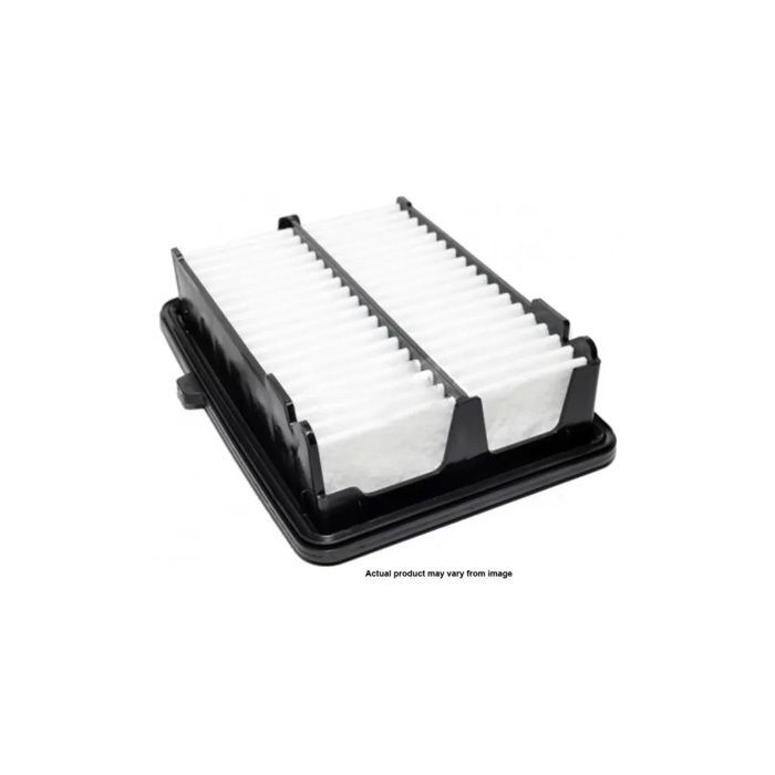 OEM Honda Luchtfilter (Honda HR-V 2015+ 5drs) | 17220-51T-G02 | A4H-TECH / ALL4HONDA.COM