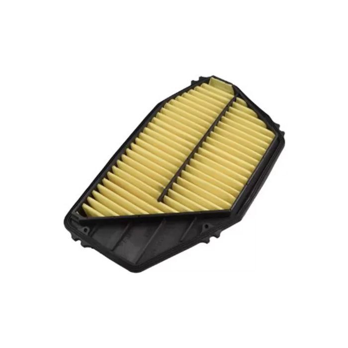 OEM Honda Luchtfilter (Honda Accord/Shuttle) | 17220-P0A-A00 | A4H-TECH / ALL4HONDA.COM