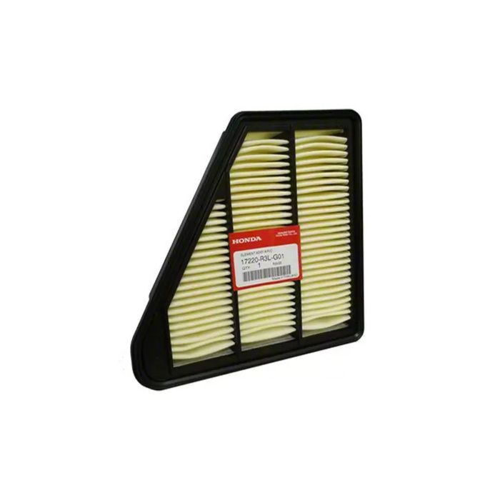 OEM Honda Luchtfilter (Honda Civic 13-16 5drs/tourer) | 17220-R3L-G01 | A4H-TECH / ALL4HONDA.COM