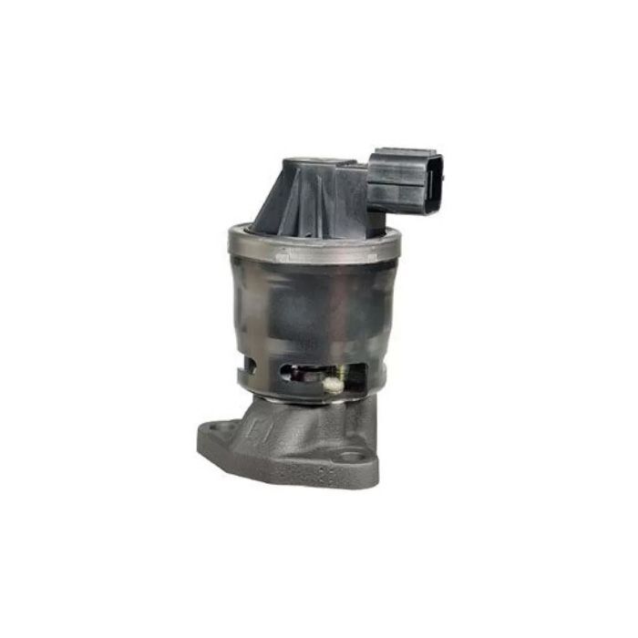OEM Honda EGR Klappe (Honda Civic 03-05 4drs) | 18011-PWA-030 | A4H-TECH / ALL4HONDA.COM