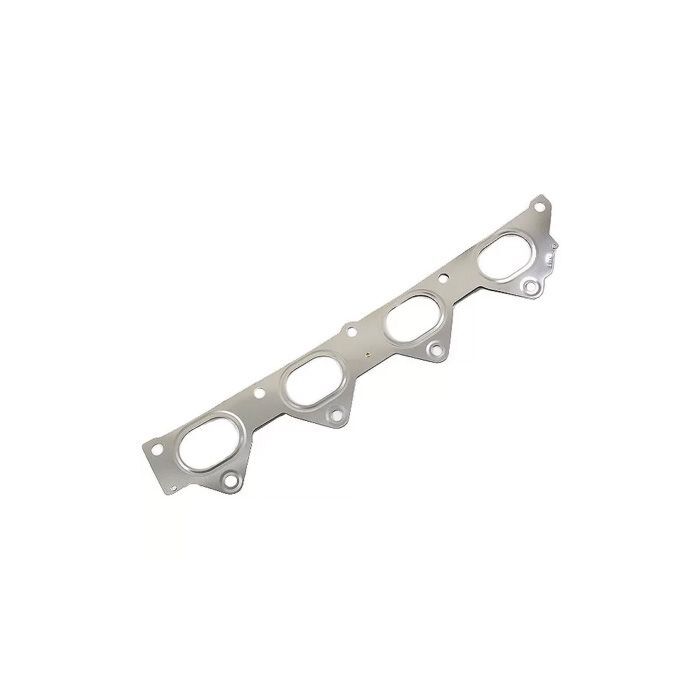 OEM Honda Uitlaatspruitstuk pakking (Honda Accord/Prelude) | 18115-PT0-003 | A4H-TECH / ALL4HONDA.COM