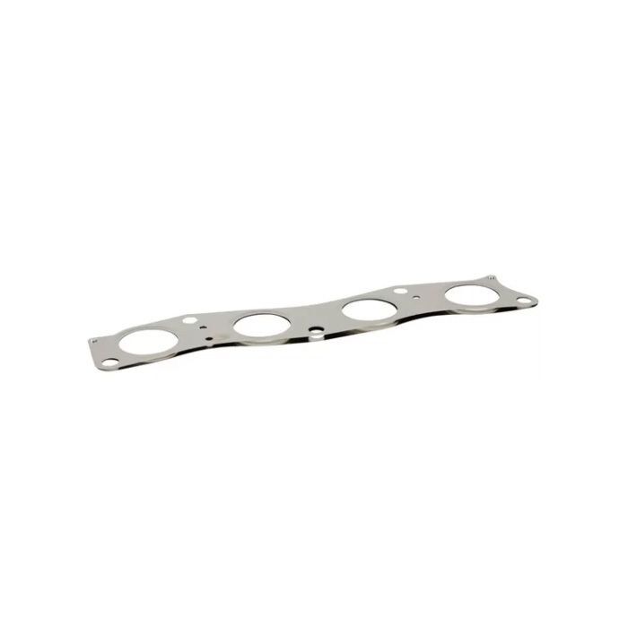 OEM Honda Exhaust manifold gasket (Honda Civic/Jazz) | 18115-PWA-003 | A4H-TECH / ALL4HONDA.COM