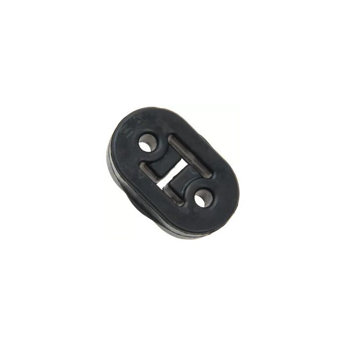 OEM Honda Exhaust mounting rubber (Honda Civic/Accord/Integra/Prelude/Legend) | 18215-SA0-000 | A4H-TECH / ALL4HONDA.COM
