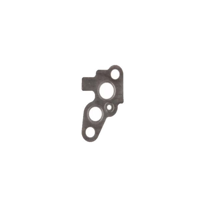 OEM Honda EGR Gasket (Honda Civic/Jazz) | 18714-PWA-004 | A4H-TECH / ALL4HONDA.COM