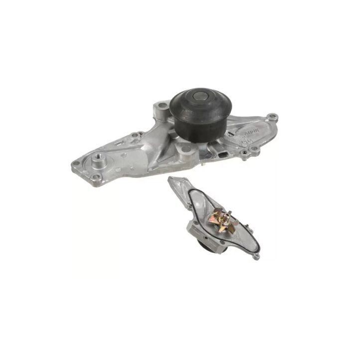 OEM Honda Waterpomp (Honda Accord 98-03 3.0 2drs) | 19200-P8A-A02 | A4H-TECH / ALL4HONDA.COM