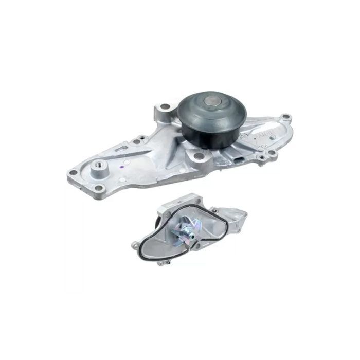 OEM Honda Water pump (Honda Legend 06-08 4drs) | 19200-RDV-J01 | A4H-TECH / ALL4HONDA.COM