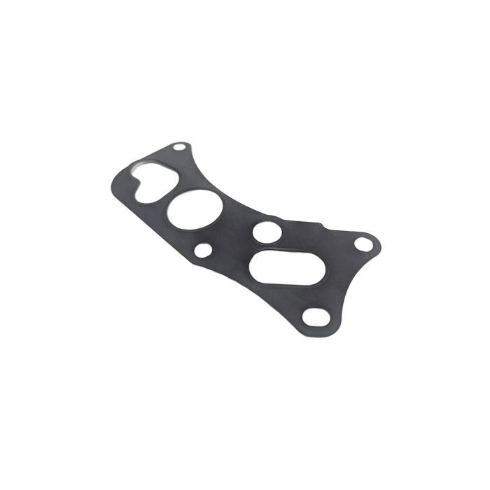 OEM Honda Waterdoorang pakking voorzijde (Honda Accord 98-03 2drs) | 19411-P8A-A01 | A4H-TECH / ALL4HONDA.COM