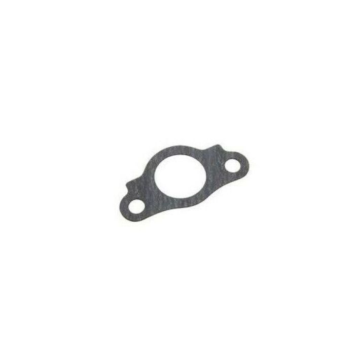 OEM Honda Waterdoorang pakking achterzijde (Honda Accord 98-03 2drs) | 19412-P8A-A01 | A4H-TECH / ALL4HONDA.COM