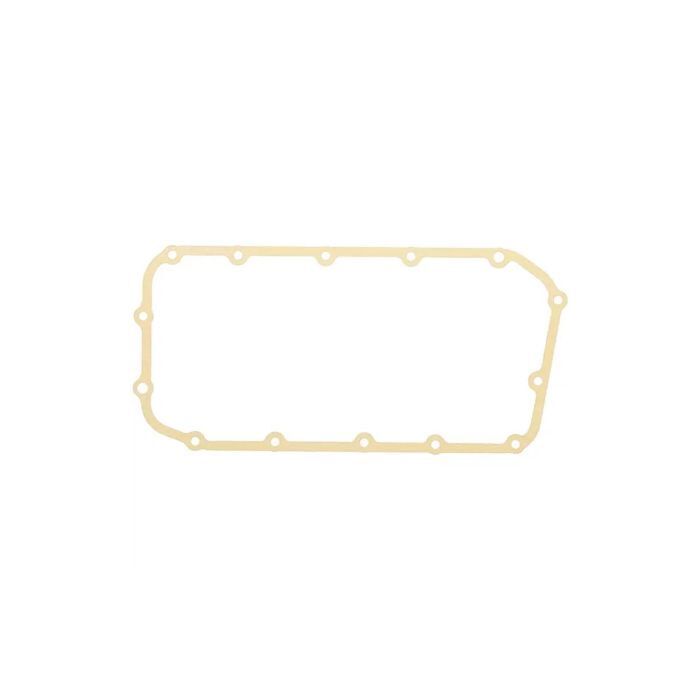 OEM Honda Carterpan pakking (Honda Civic/HR-V/Logo) | 21814-P4V-000 | A4H-TECH / ALL4HONDA.COM