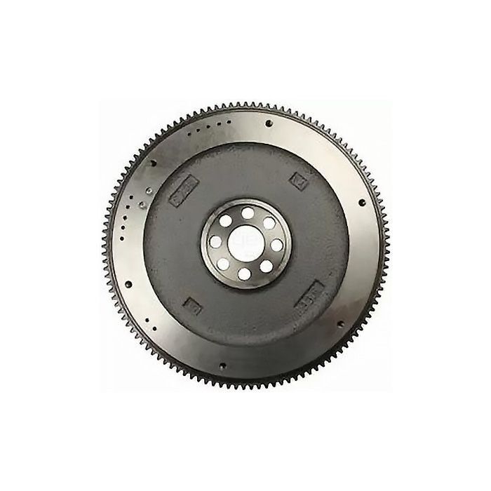OEM Honda Schwungrad (Honda CR-V 02-07) | 22100-PNB-003 | A4H-TECH / ALL4HONDA.COM
